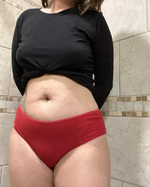 Good morning by dullsatisfaction_