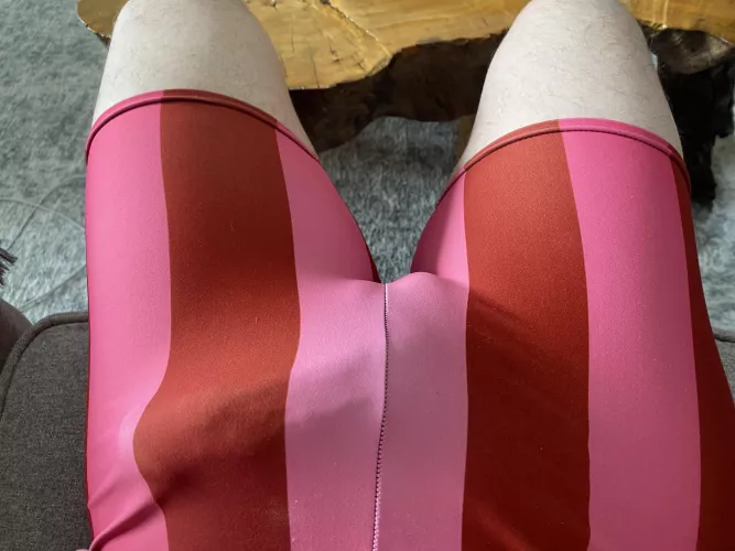 Goonin', goonin', goonin' by No-Implement-6166