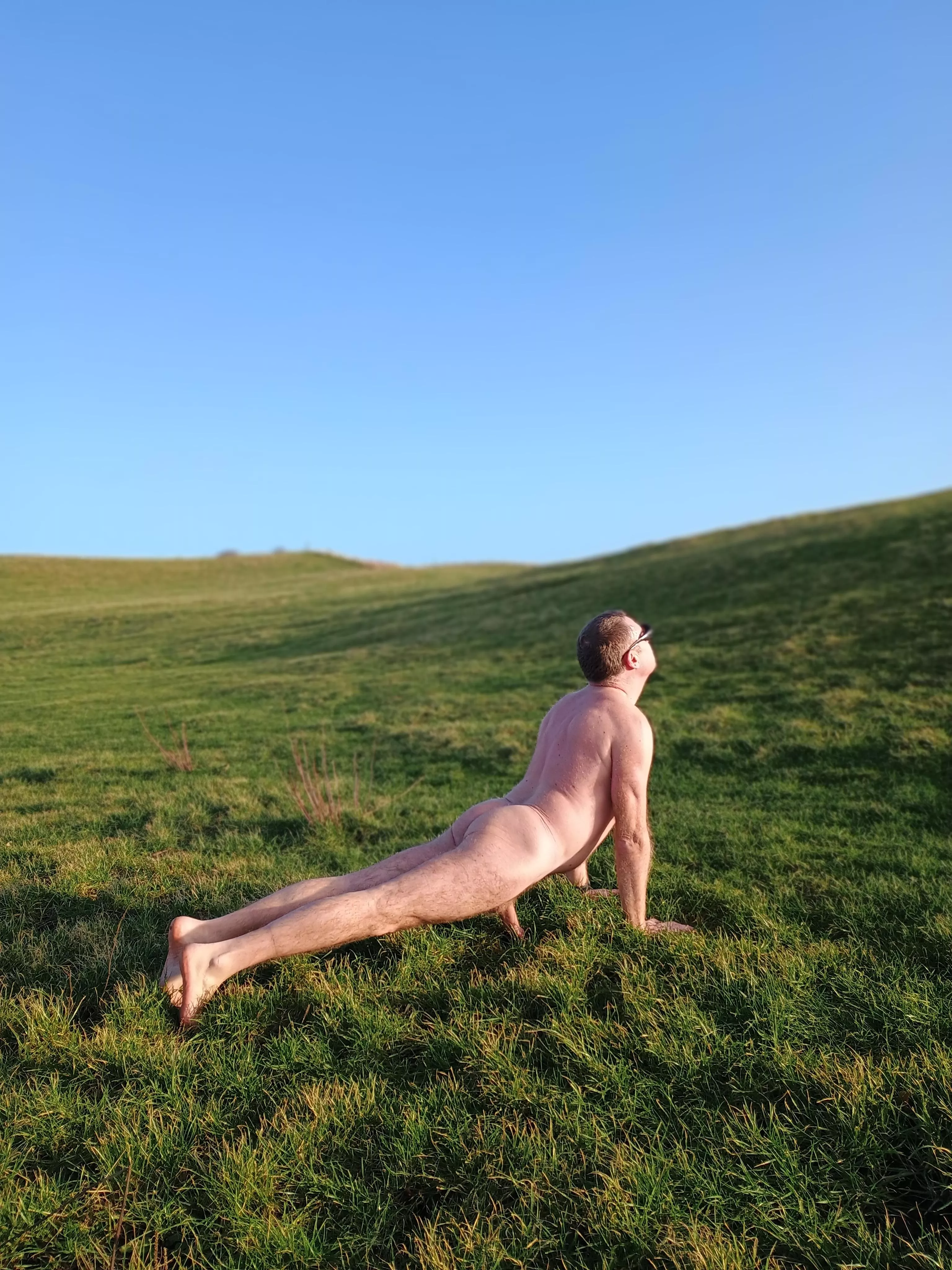 Green, blue and red posted by ImaginaryMolasses894