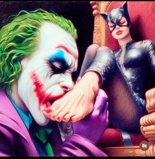 Ha [Ha] Ha by hanuman619ff