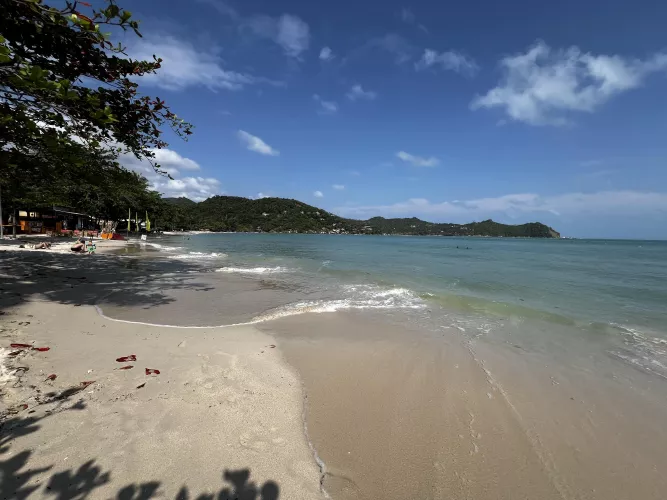 Had Thong Nai Pai by Masterdice74