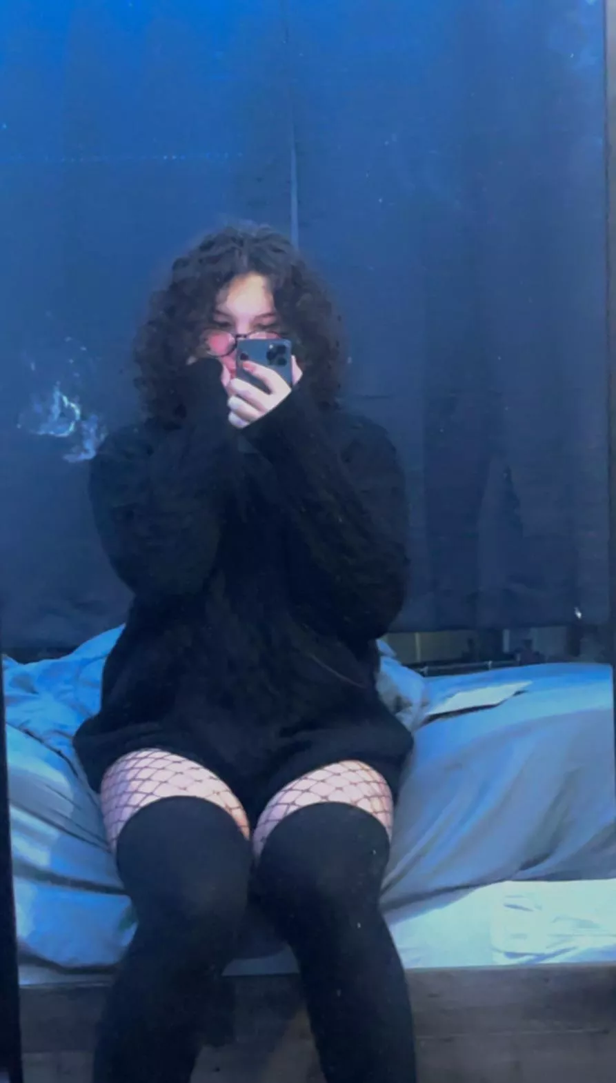 Hai :3 posted by Cobramg3333