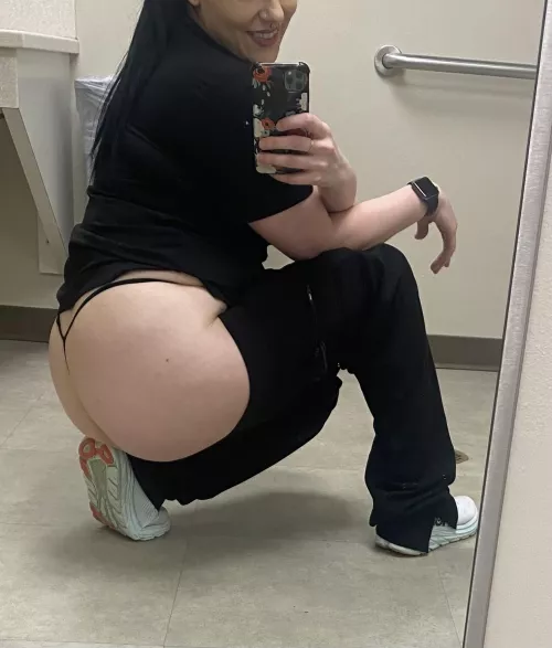 Happy Hump Day! by Wise-Sector-8073