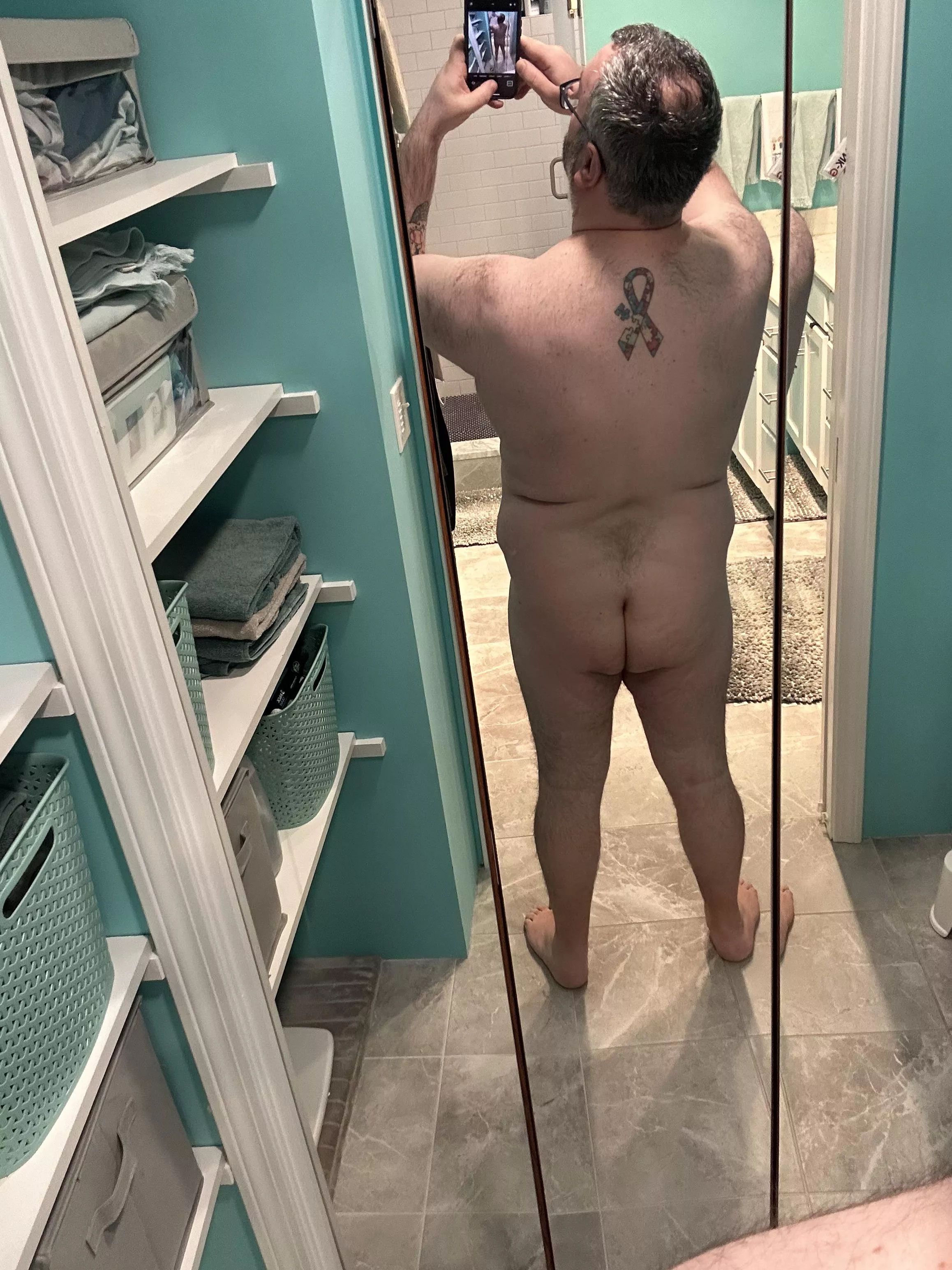 Happy hump day posted by soxfan7261982