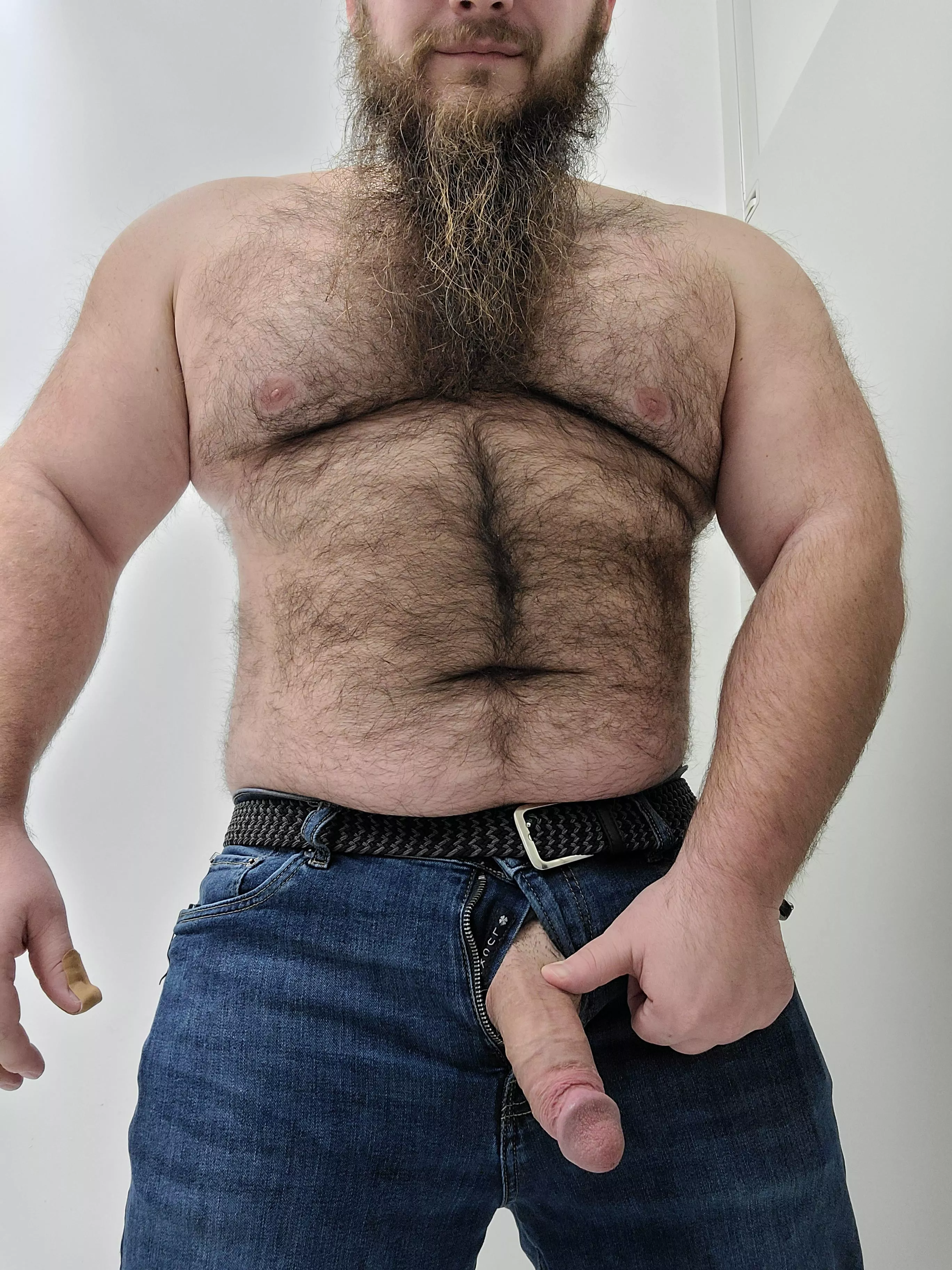 Happy hump day ya'll posted by bad_dawgg