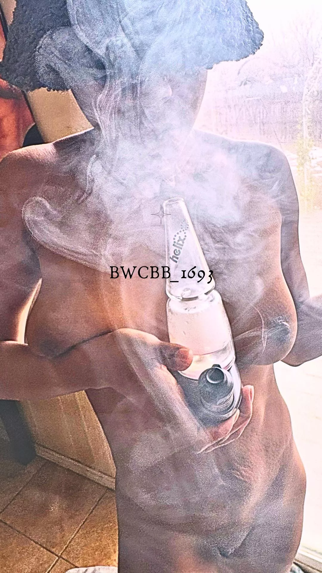 Happy Tuesday Everyone 😘(OC) posted by BWCBB_1693