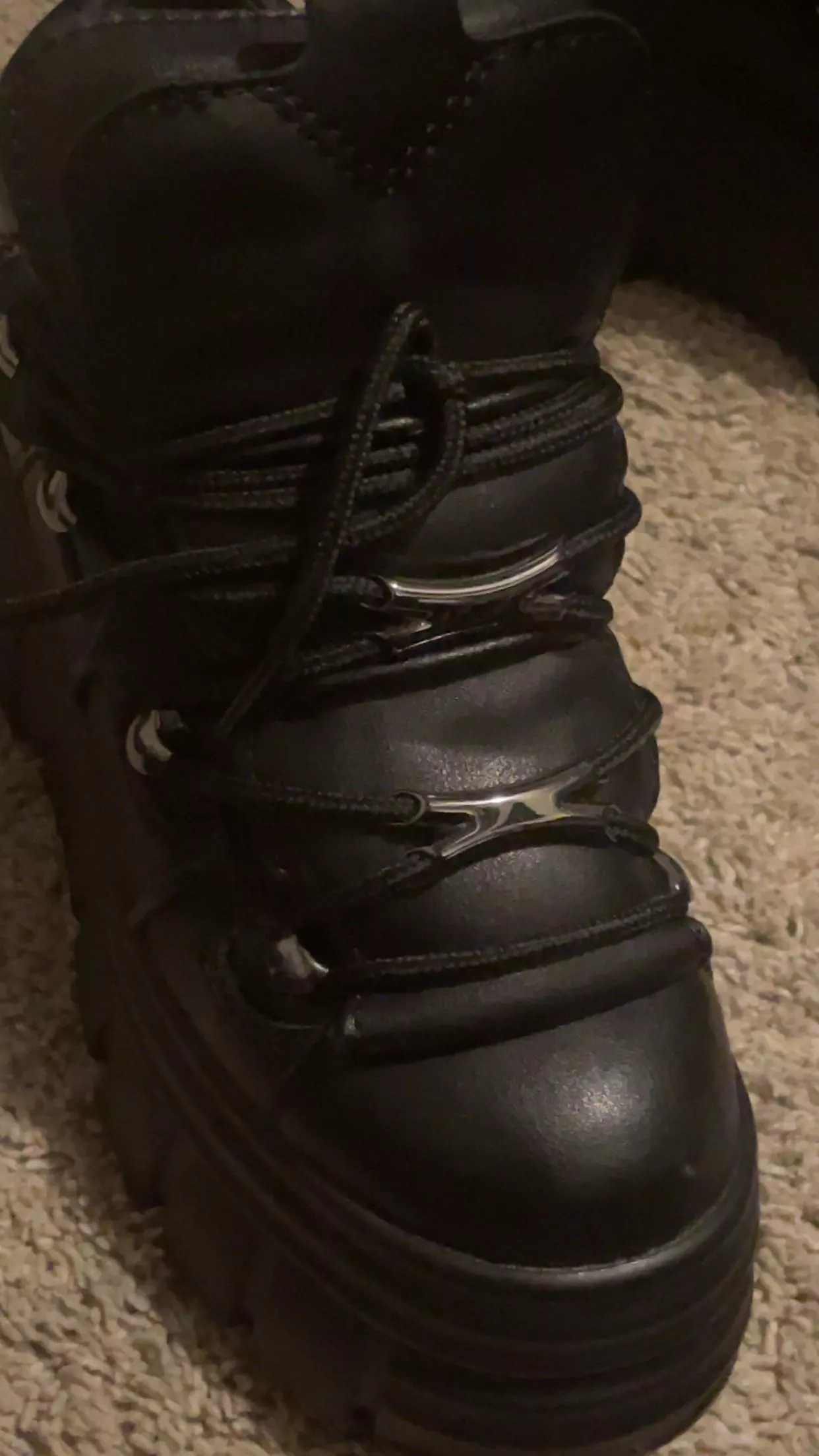 help posted by Feisty_Flan4528