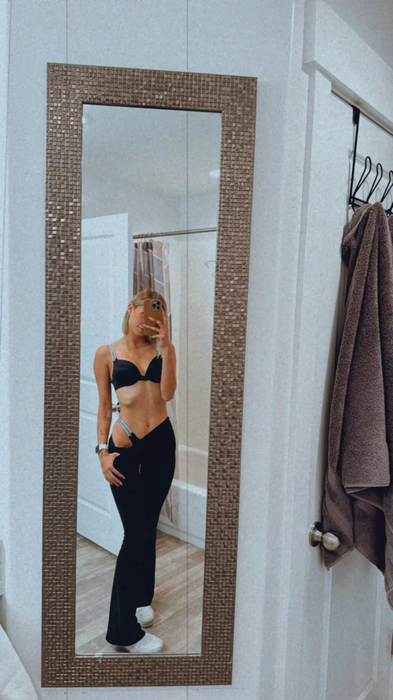 help me undress baby posted by aria_adams