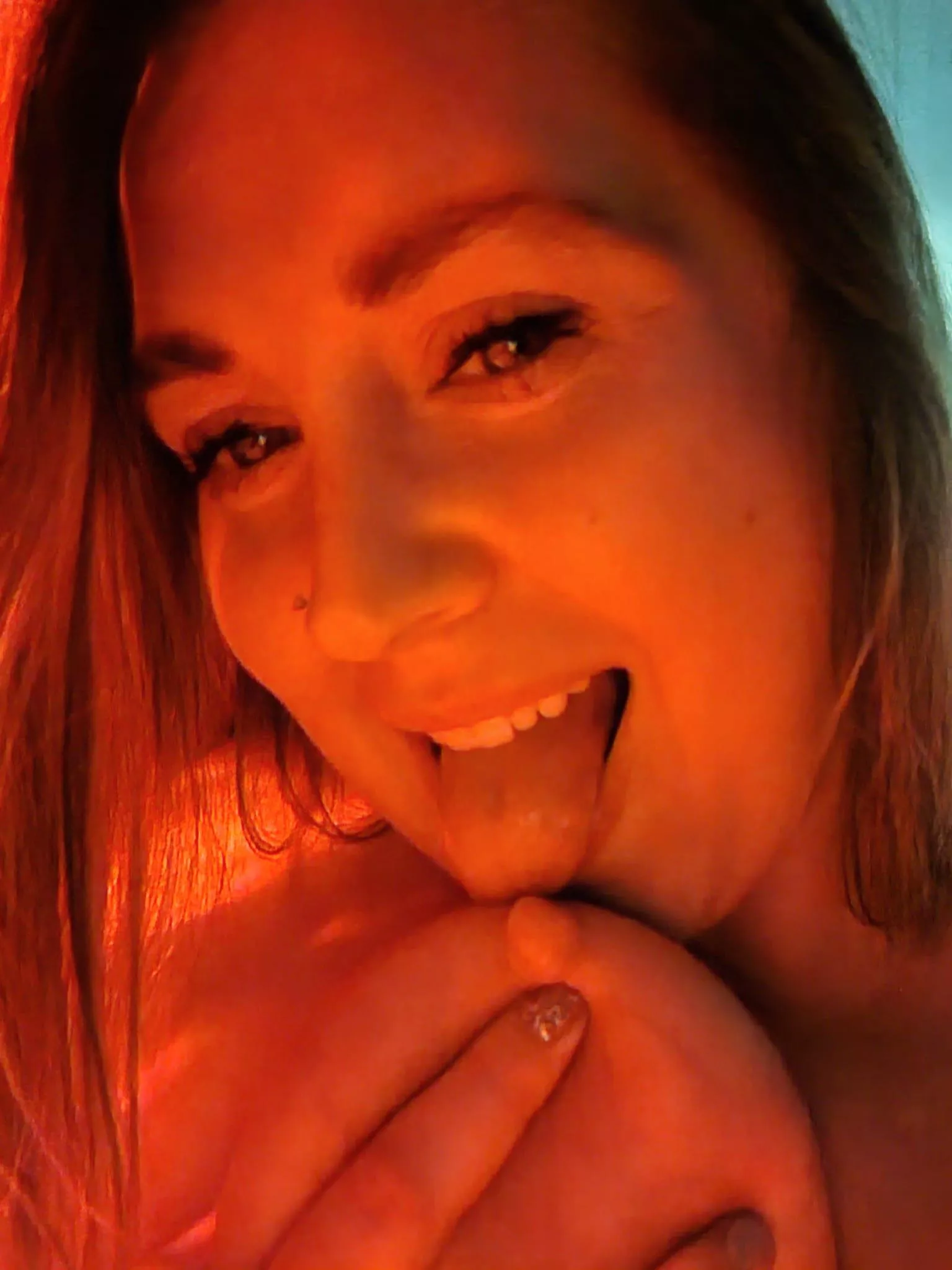 Help me with the other one? posted by Naughty_CurvyQueen