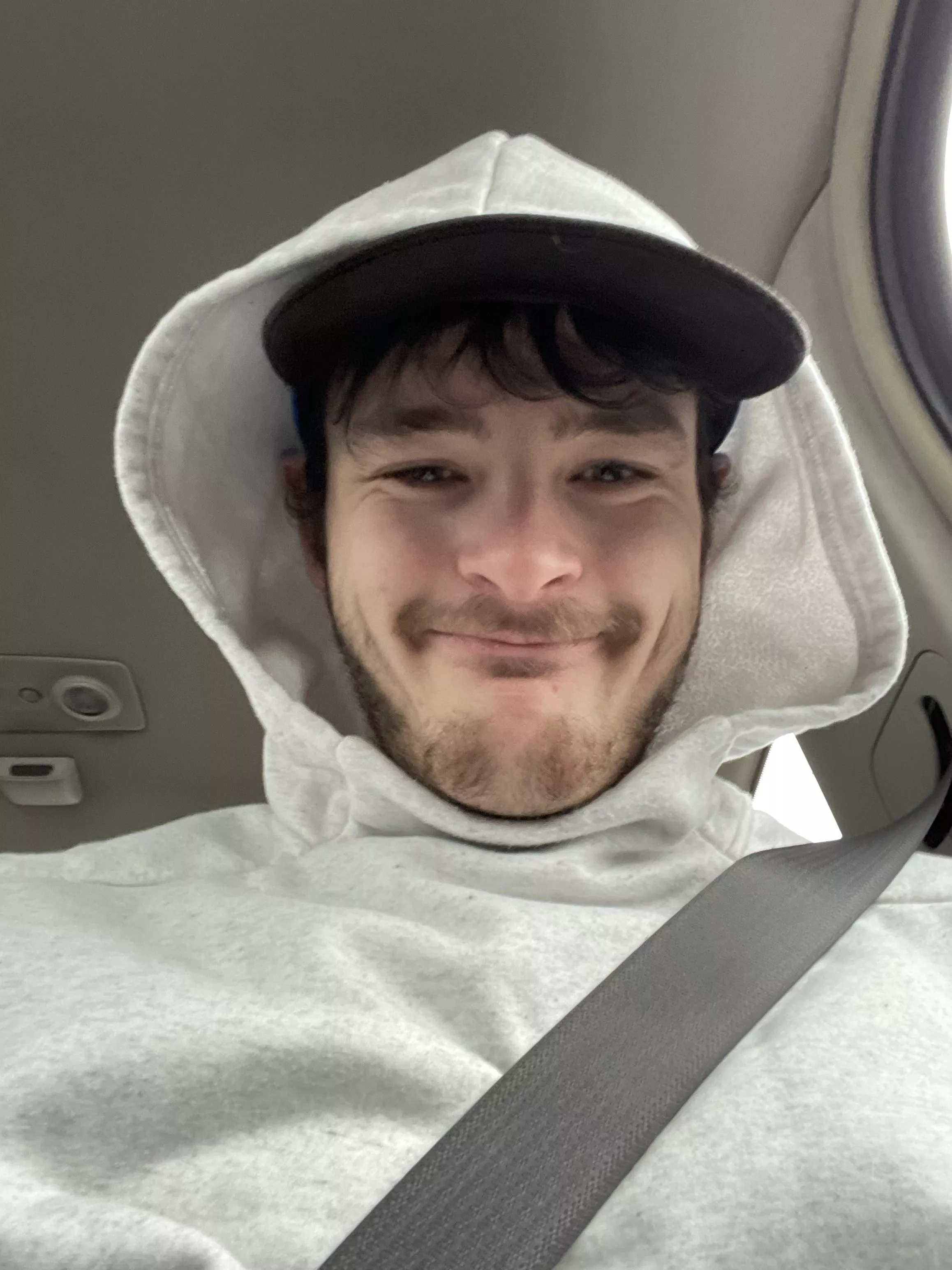 Hey posted by PhotographLeast1432