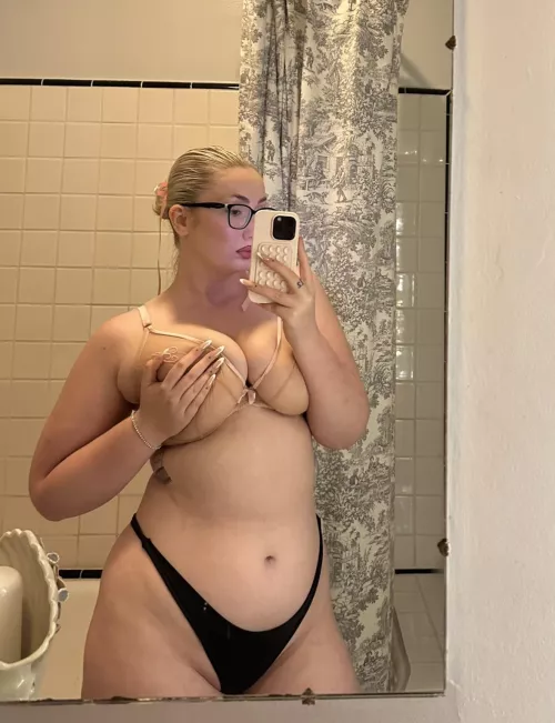 hi bbys by rubythestallion