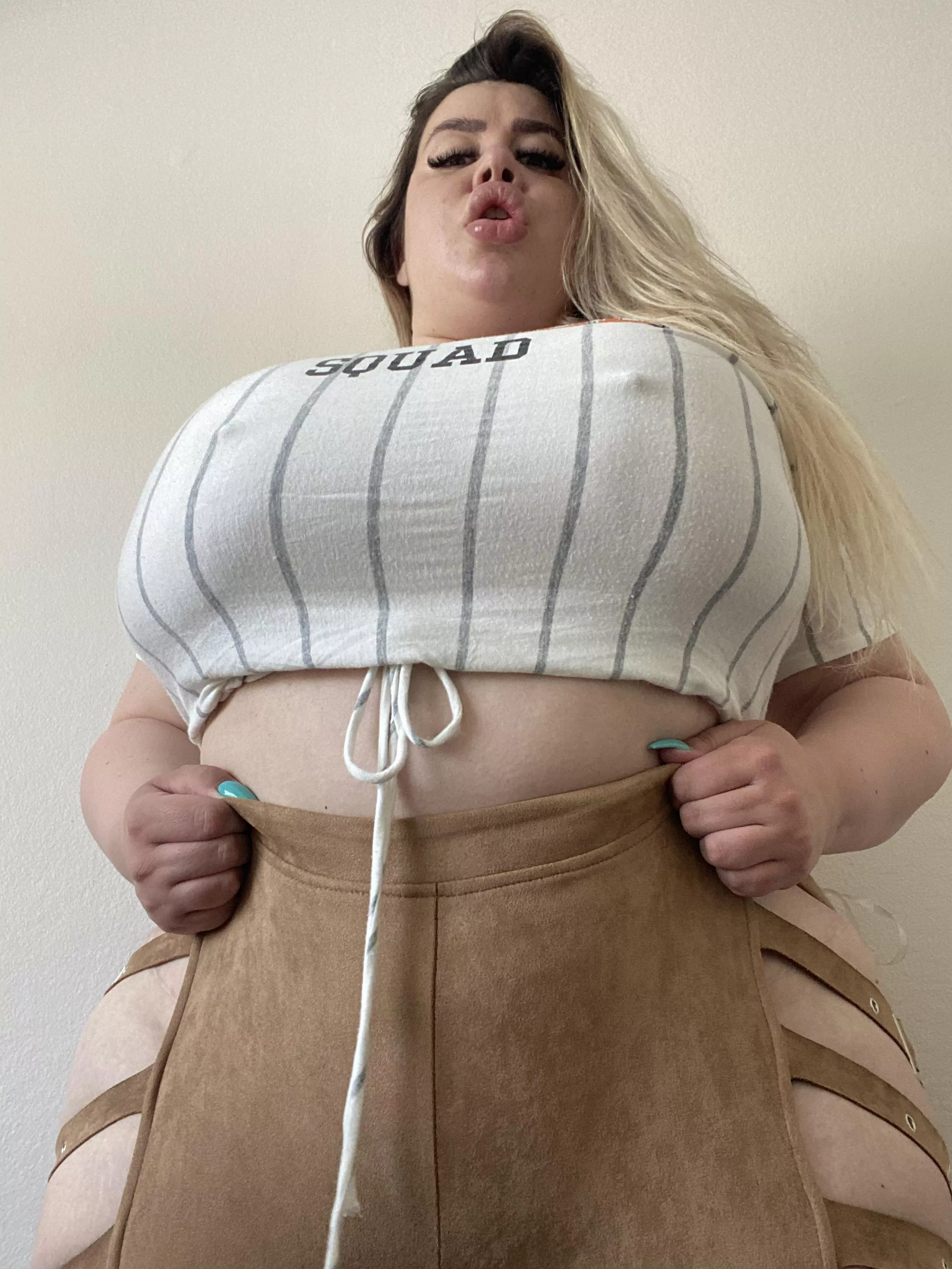 hi every one posted by Tykotylerf