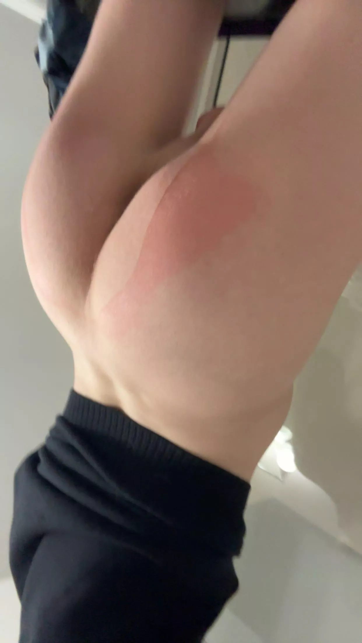 Honest opinions? posted by ThatWeirdFemboi