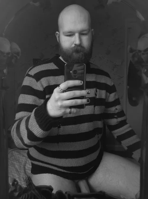 Hope you like by Theguywhosdoingok