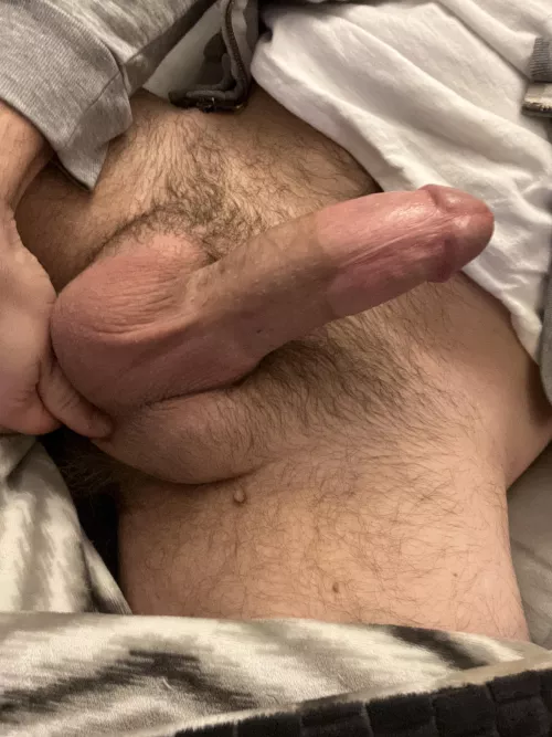 Hottest wife gets to share it by Publius_Rex1