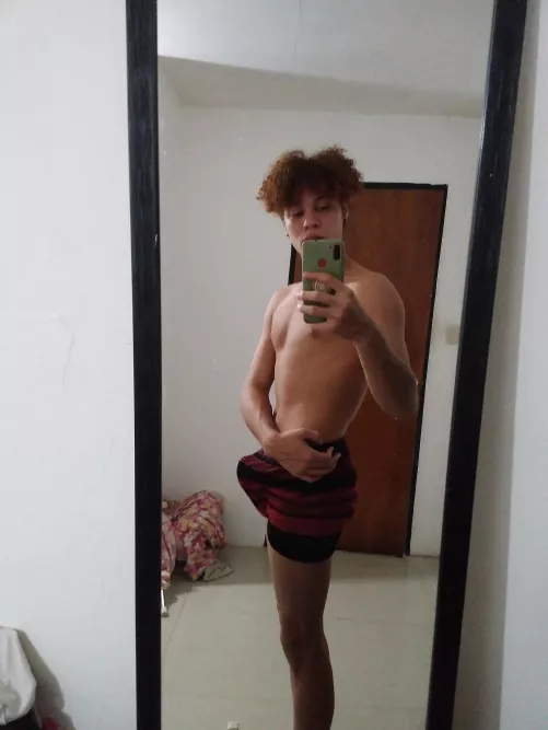 How boring January is by jugodemango05