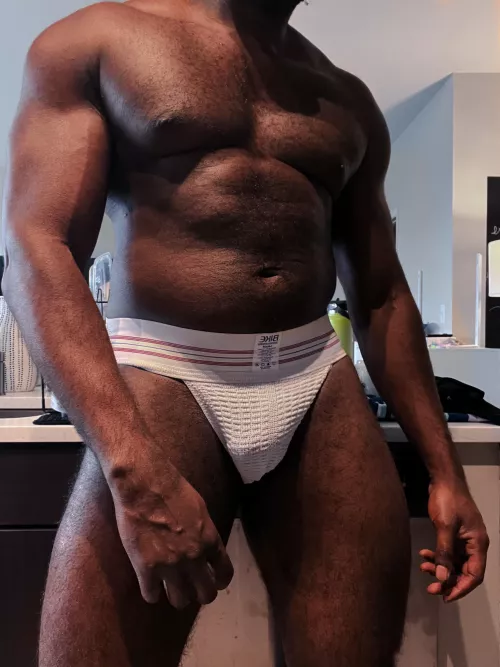 How do we feel about the classic style? by Rindis