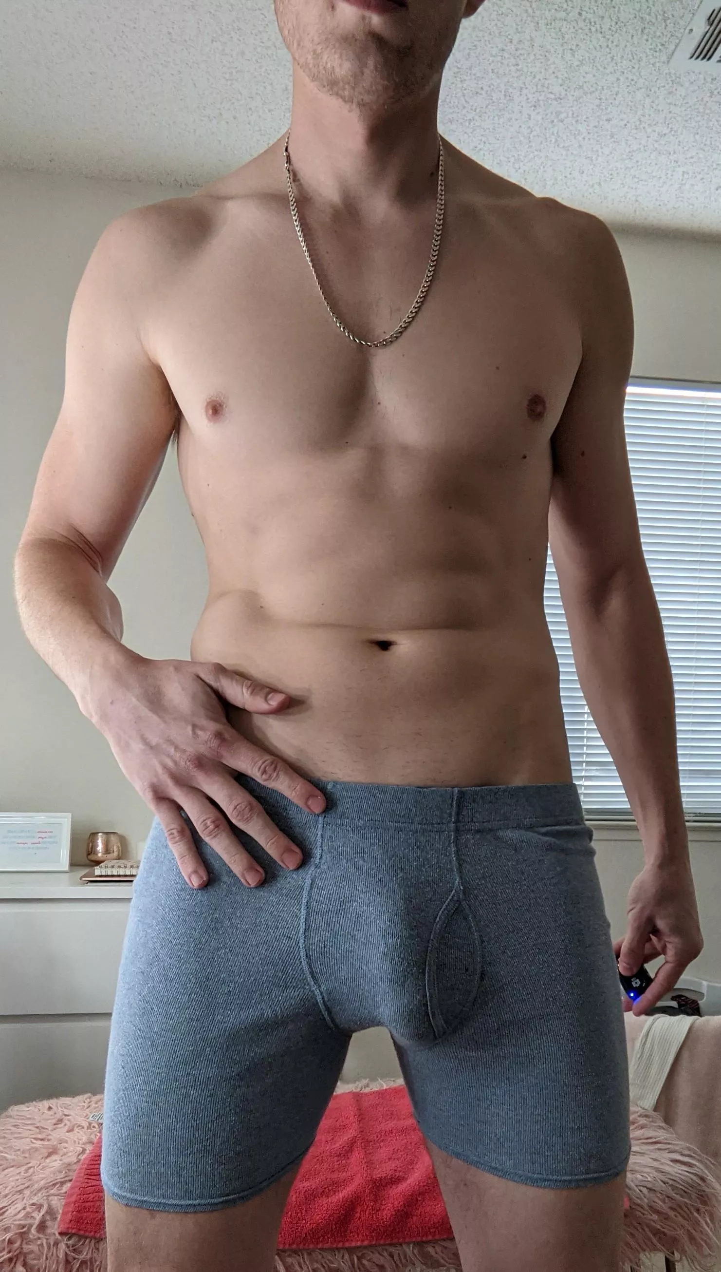 How does my outline look here?? posted by BlueEyedMexicano707