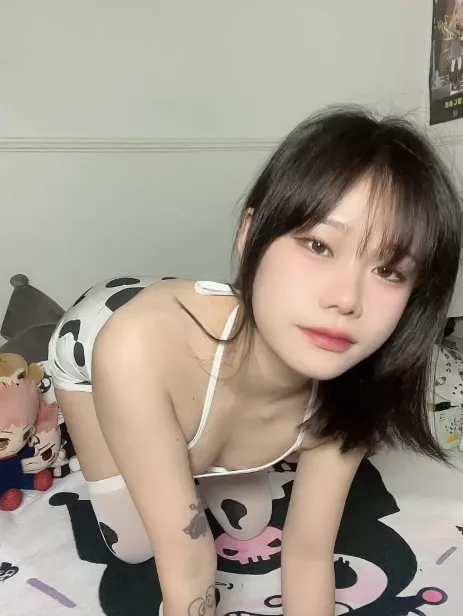 How hard do you want to be my neighbor? posted by PhotoWorth