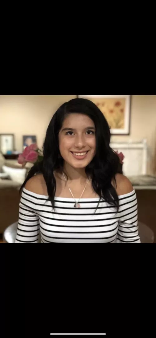 How would you like me to be a chaste cuckquean, and you can do whatever you want? by Educational-Let-1027