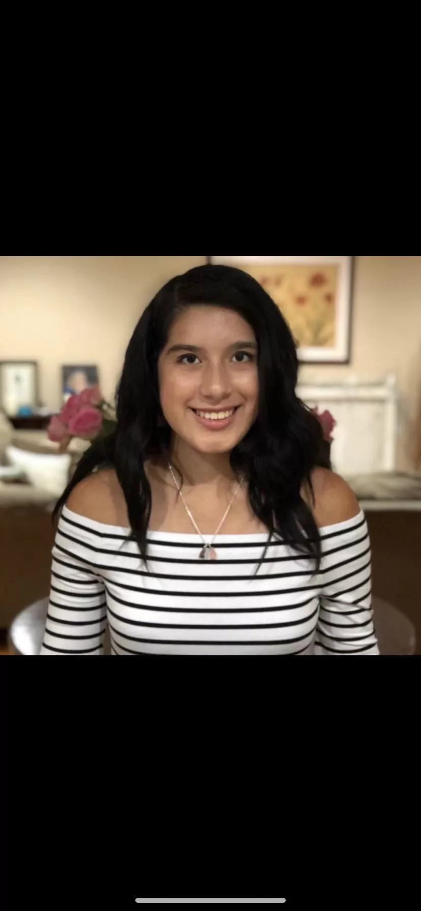 How would you like me to be a chaste cuckquean, and you can do whatever you want? posted by Educational-Let-1027