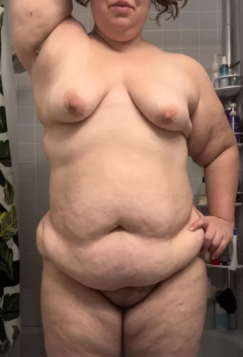 Hump day by dslsbjes3202