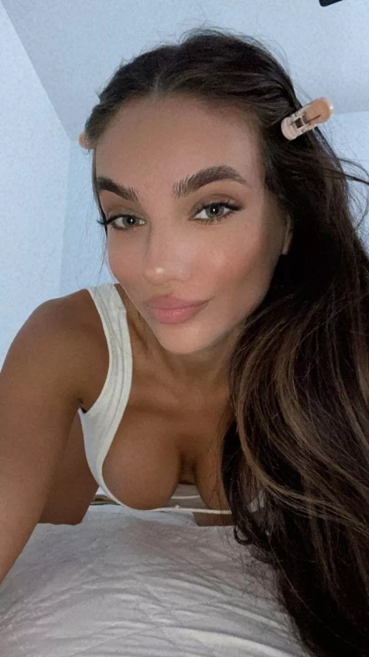 I can't help it if it seeps out occasionally. posted by DesertHazee