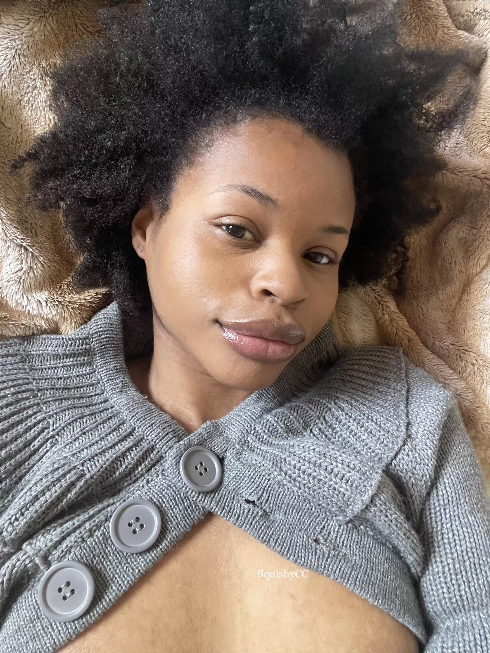 I dreamed about u last night posted by ccsquishy