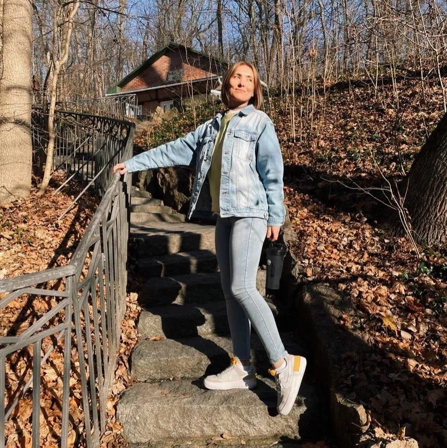 I love jeans posted by flexible_dragon