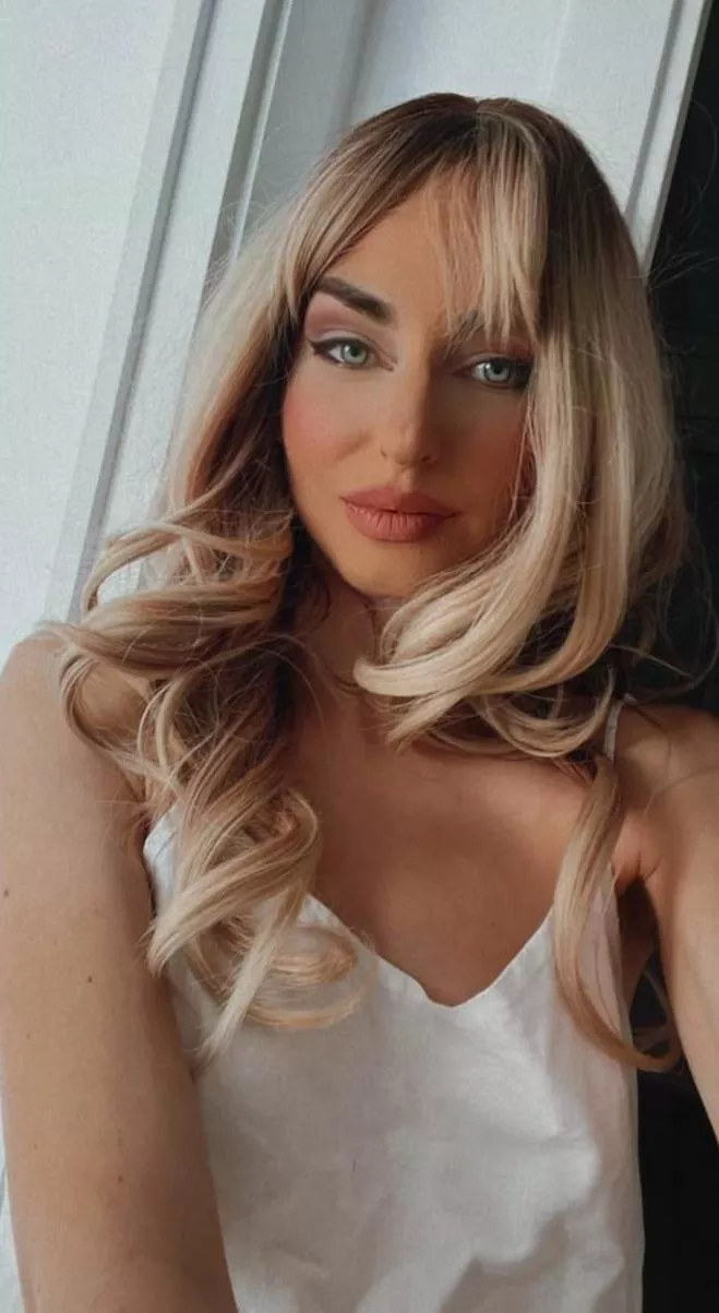 I need your clothes, your boots and your motorcycle posted by Actroo