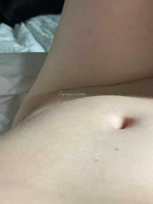 In the morning light by Swaycation