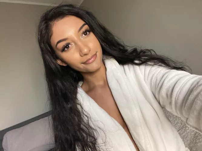 Indian and maori (: by jasminxof