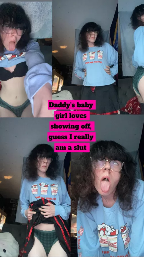 Is it true? by Jokerekoj101