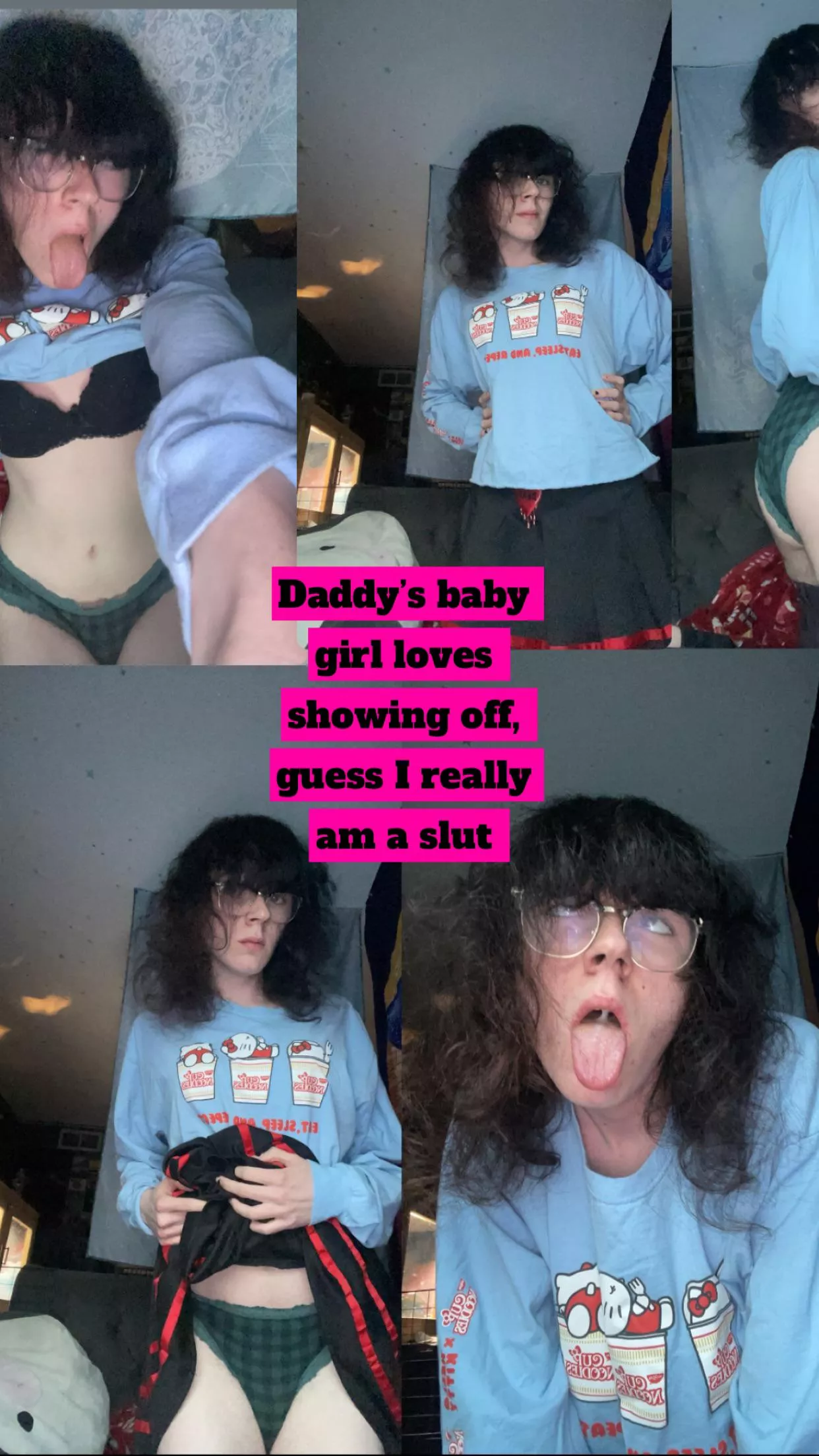 Is it true? posted by Jokerekoj101