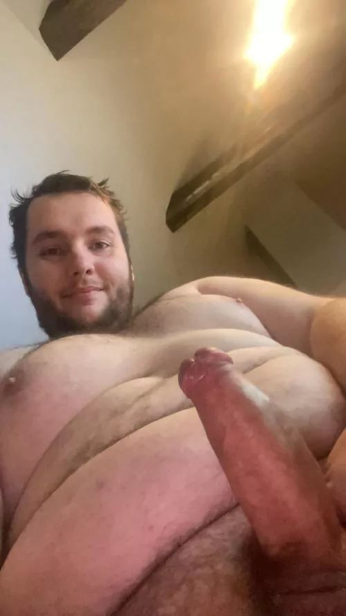 Is this a good angle? 😊 by yeayouwish