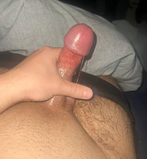 it doesnt stop,who wants to stop it? by AdUseful4389