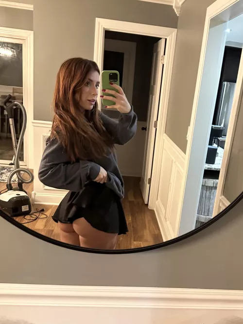 It may be small but it’s fun by EmergencyOk6986