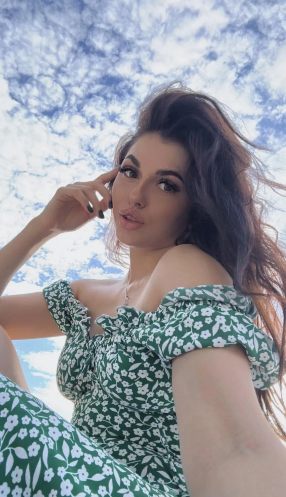 IUTR posted by Injekl