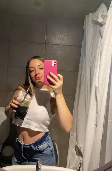 IUTR posted by Mkisofs