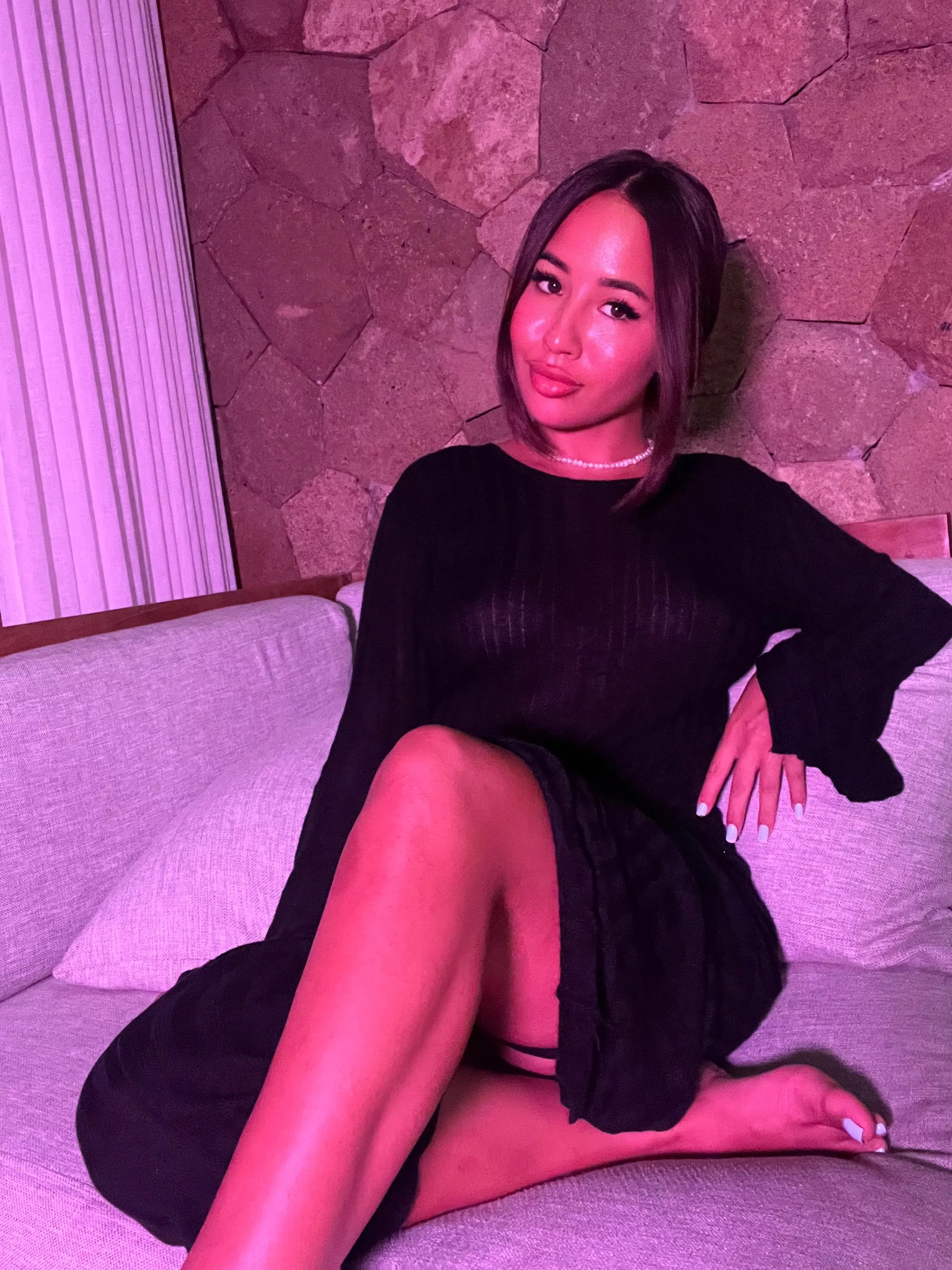 IUTR posted by Allena847