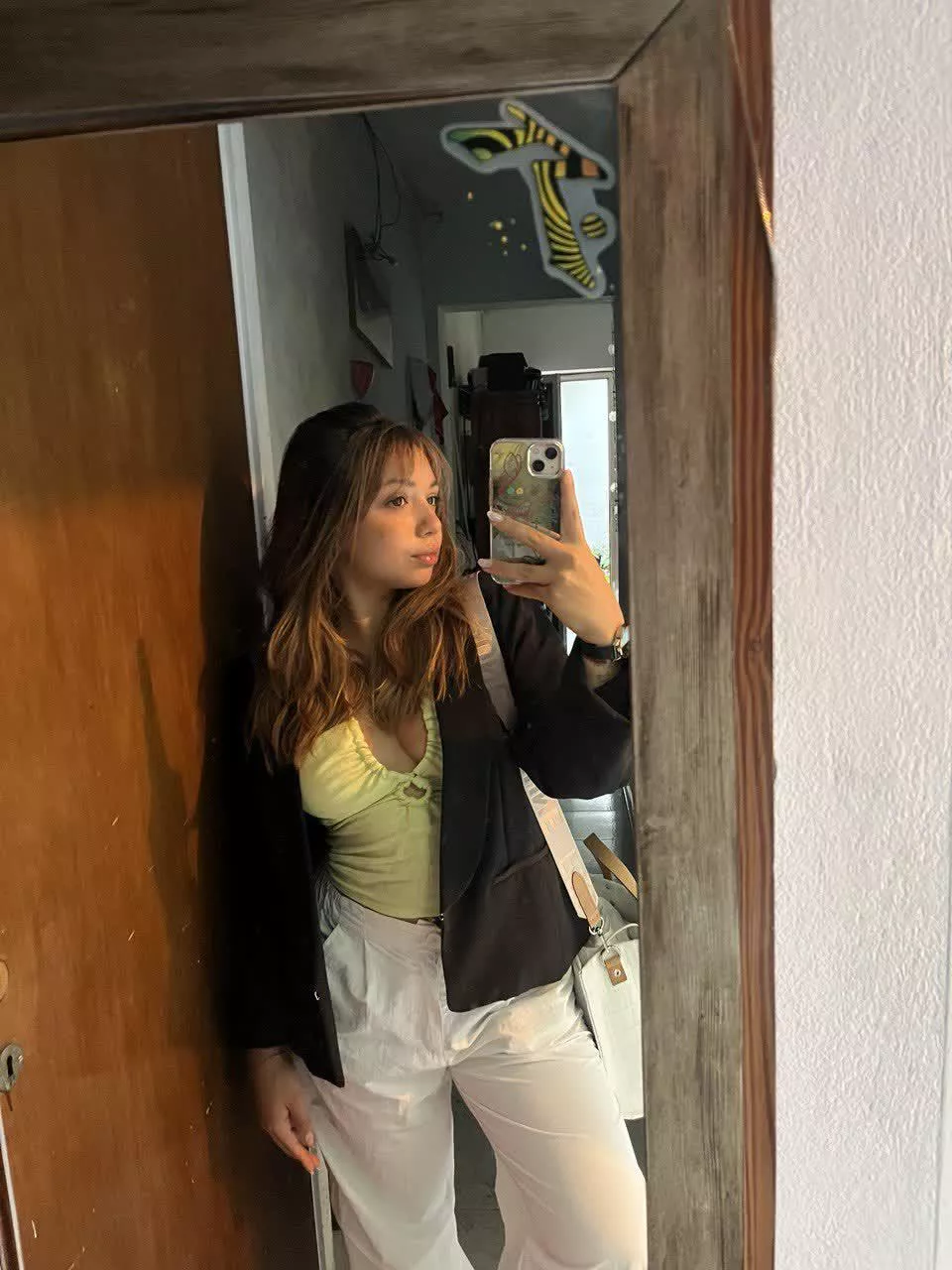 IUTR posted by Evangeline_Violet