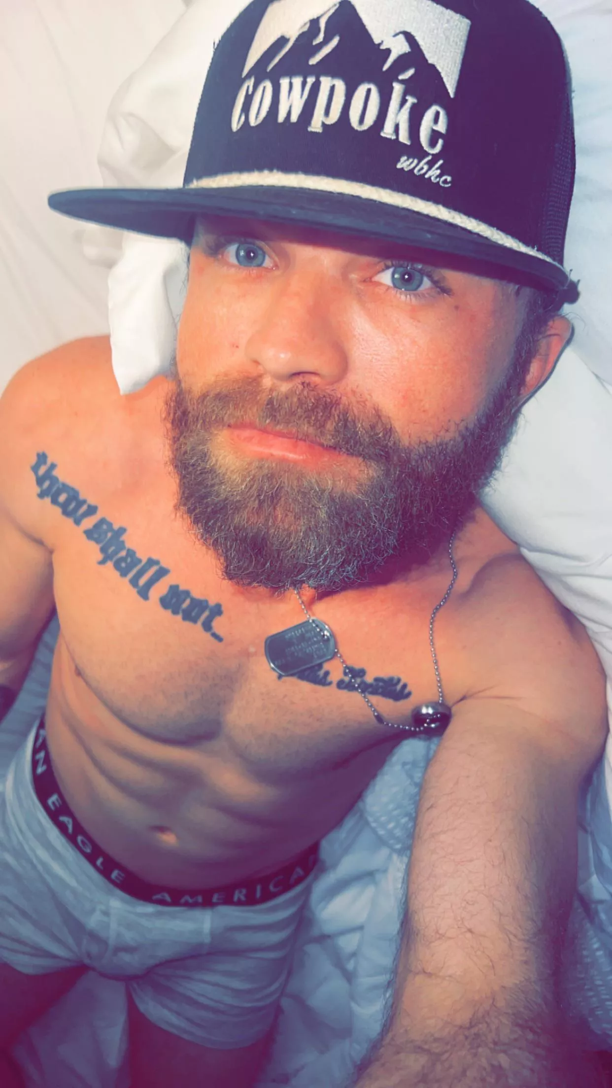 Just a day in the hotel posted by semperfi0378