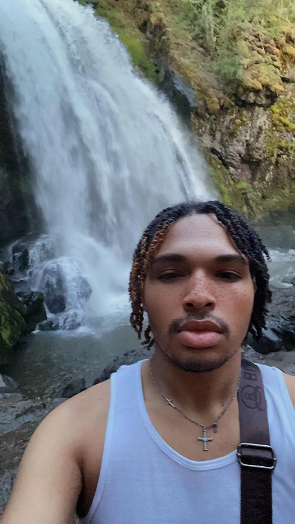 Just got a pc and have no idea what I’m doing posted by SilkyNutMegVersce