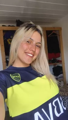 just got back home from school posted by securelyslalom