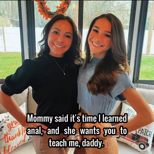 Learning Day by Charlie_57_13