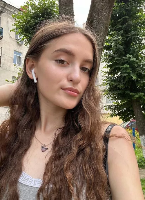 Like it when its a bit harder by Unlikely_Juice_6160