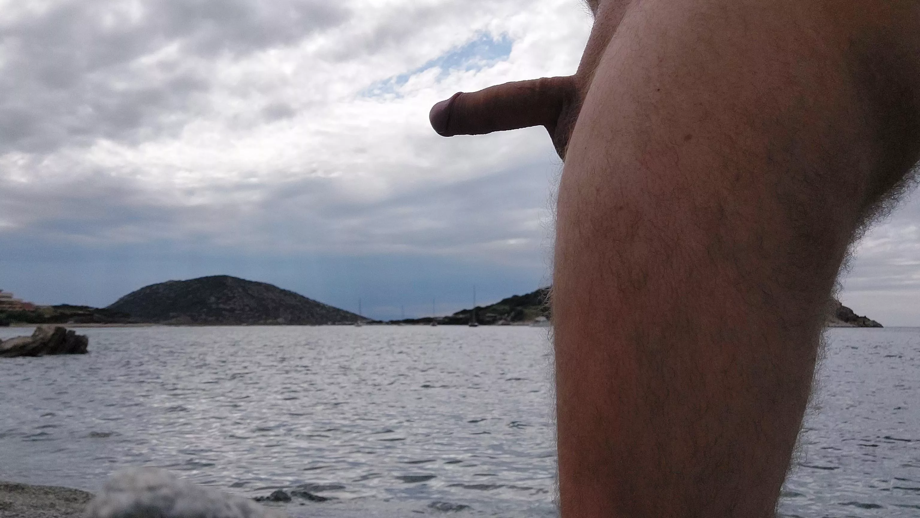 Longing for warmer days again posted by Kcocthrow