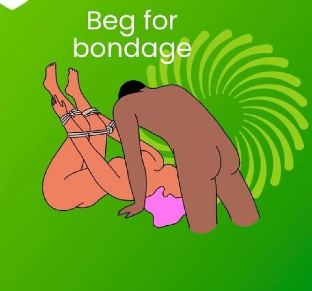 Looking for which ties I should use posted by Darkbe4tz