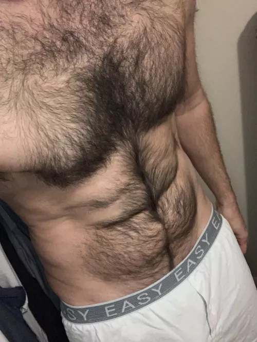 [m] 33, working out 3 times a week, still long way to go by eye_dick