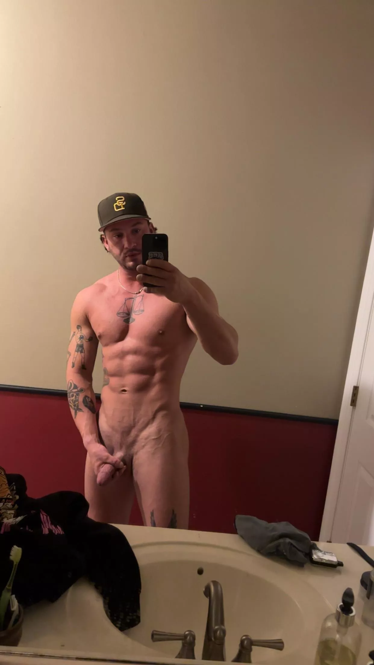 (m) lets have some fun posted by Comfortable-Way-9229